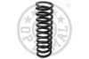 OPTIMAL AF-2768 Coil Spring